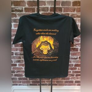 URN Tshirt